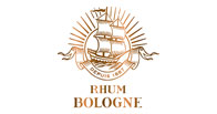 Rum rhum bologne