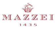 Mazzei wines