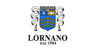 Lornano wines