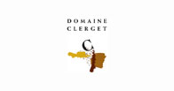 christian clerget wines for sale