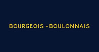 Vini bourgeois-boulonnais
