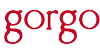gorgo wines for sale