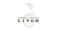 Livon wines