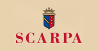 scarpa wines for sale