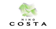 Nino costa wines