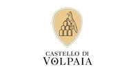 Castello di volpaia 葡萄酒