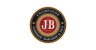 janisson baradon wines for sale