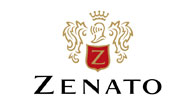 Zenato wines