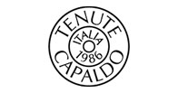 tenute capaldo 葡萄酒 for sale