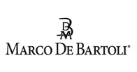 Marco de bartoli wines