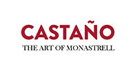 Castano wines