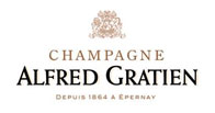 Vini alfred gratien