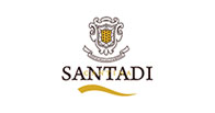Santadi wines
