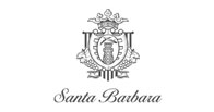 Santa barbara wines