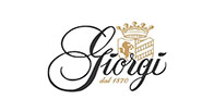 Giorgi wines