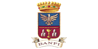 banfi wines for sale