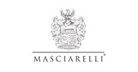 masciarelli 葡萄酒 for sale