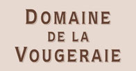 Domaine de la vougeraie 葡萄酒
