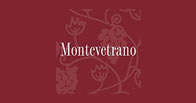 Montevetrano wines