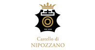 Vinos castello nipozzano - frescobaldi