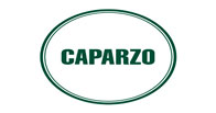 Caparzo wines