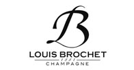 Louis brochet wines
