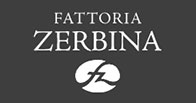 Zerbina wines