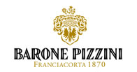 Barone pizzini wines