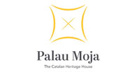 Palau wines