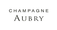 Vendita vini aubry