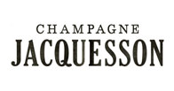 Jacquesson wines