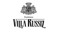 villa russiz wines for sale