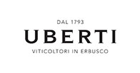 Uberti wines