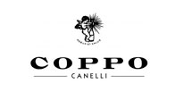 Vins coppo
