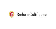 Vins badia a coltibuono