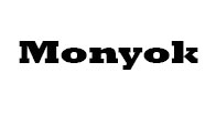 Vini monyok