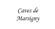 Caves de marsigny weine