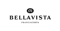 Bellavista wines