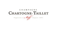 Chartogne taillet wines