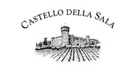 Castello della sala (antinori) wines
