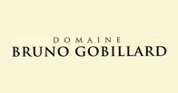 Bruno gobillard wines