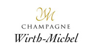 Wirth-michel wines