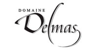 Domaine delmas wines
