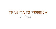 Vins tenuta di fessina
