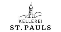 Kellerei st. pauls wines
