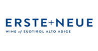 Erste e neue weine