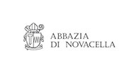 abbazia di novacella wines for sale