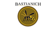bastianich wines for sale