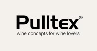 pulltex accessories for sale