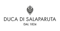 duca di salaparuta 葡萄酒 for sale